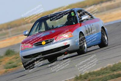 media/Oct-01-2023-24 Hours of Lemons (Sun) [[82277b781d]]/920am (Star Mazda Exit)/